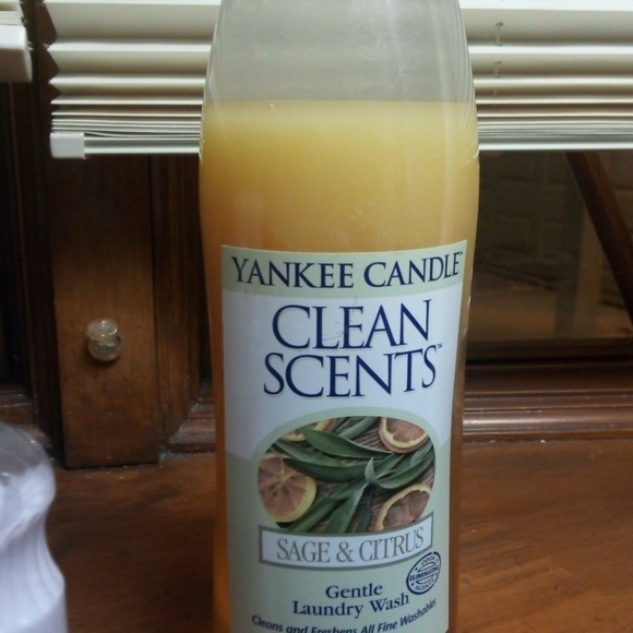 Bath and body works - Picture 3 of 7